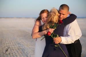 K.I.S.S. Weddings - Sarasota, Bradenton, Venice, Anna Maria