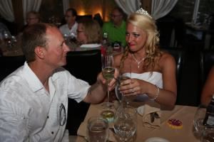 DJ Littlebit - Saint Petersburg