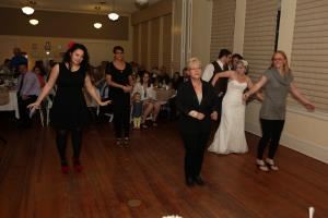 DJ Littlebit - Saint Petersburg