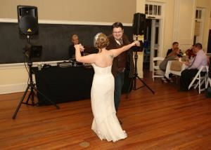 DJ Littlebit - Saint Petersburg