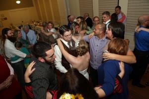 DJ Littlebit - Saint Petersburg