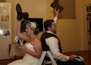 DJ Littlebit - Saint Petersburg