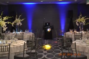 Premier DJ Service
