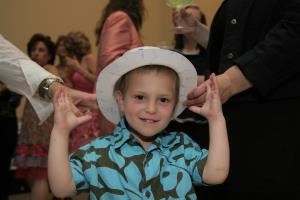 Fortson Photography LLC-Boca Raton