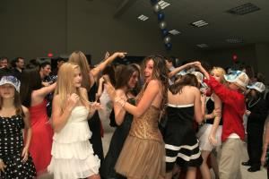 Fortson Photography LLC - Orlando