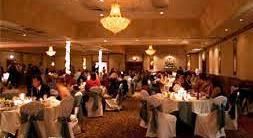 Indigo Lakes Golf Club