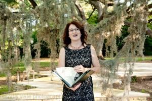 Spoken Heart Ceremonies