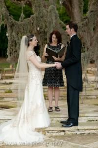 Spoken Heart Ceremonies