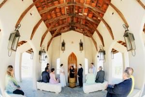 Spoken Heart Ceremonies