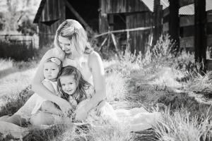 Summerland Photography