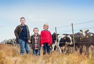 Summerland Photography