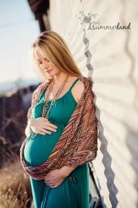 Summerland Photography