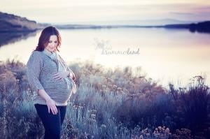 Summerland Photography