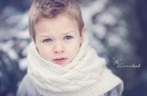 Summerland Photography - Kennewick