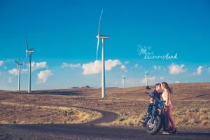 Summerland Photography - Kennewick