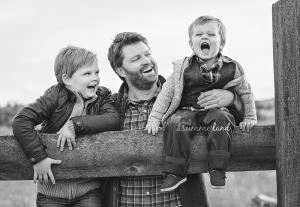 Summerland Photography - Kennewick