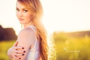 Summerland Photography - Kennewick