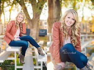 Summerland Photography - Kennewick