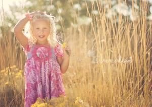 Summerland Photography - Spokane