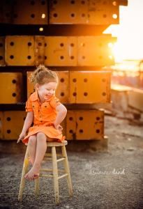 Summerland Photography - Spokane