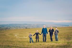 Summerland Photography - Walla Walla