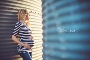 Summerland Photography - Walla Walla