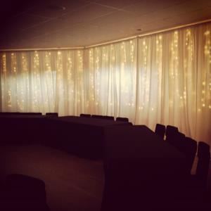 Premiere Event Management