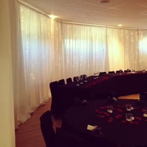 Premiere Event Management