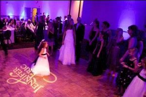 Coastal Music DJ Services