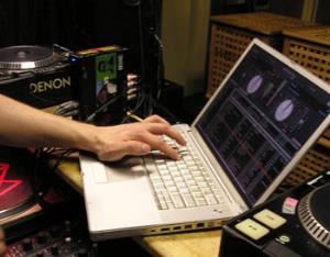 Coastal Music DJ Services