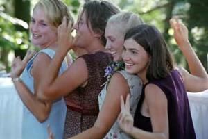 Coastal Music DJ Services