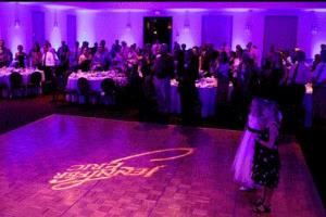 Coastal Music DJ Services