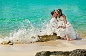 Curtis Smith Photography