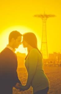 Curtis Smith Photography