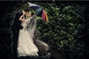 Curtis Smith Photography