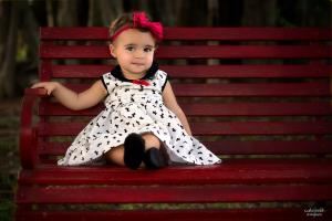 Curtis Smith Photography