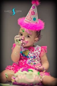 Curtis Smith Photography