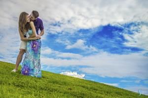 Curtis Smith Photography