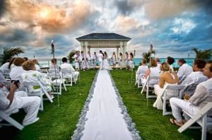 Curtis Smith Photography