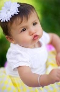 Curtis Smith Photography