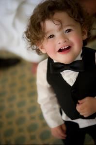 Curtis Smith Photography