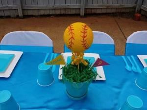 Memorable Moments by K