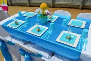 Memorable Moments by K