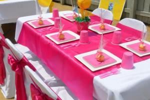 Memorable Moments by K