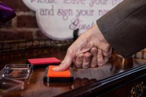 Social Conceptions, LLC