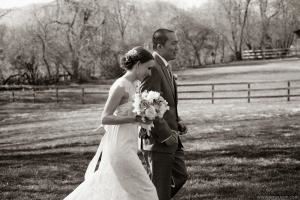 It's Your Party!  Event and Wedding Planners