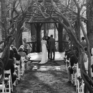 It's Your Party!  Event and Wedding Planners