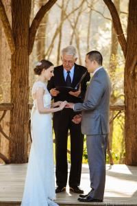 It's Your Party!  Event and Wedding Planners