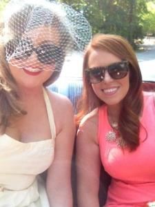 It's Your Party!  Event and Wedding Planners