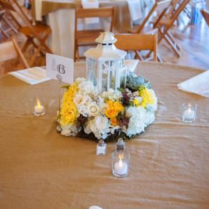 It's Your Party!  Event and Wedding Planners